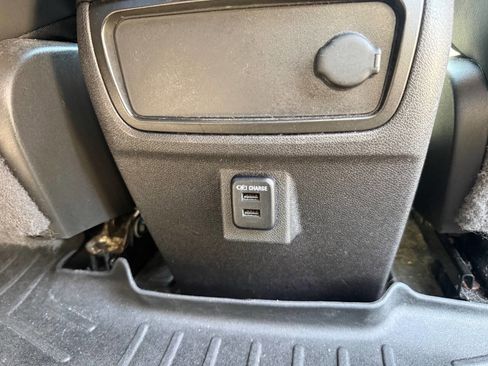 Used 2015 Buick Enclave Premium w/ Experience Buick Package image 27