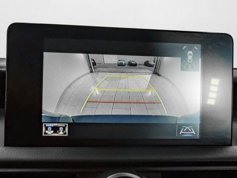 Used 2022 Lexus IS 350 F Sport w/ Memory Package image 20