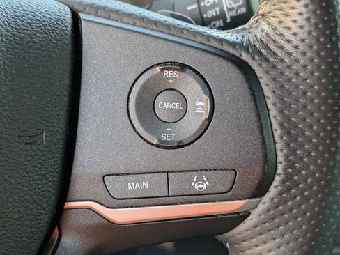 Used 2022 Honda Passport EX-L image 20