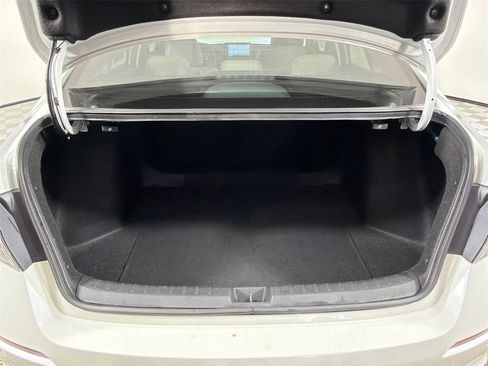 Used 2024 Honda Civic Touring image 20