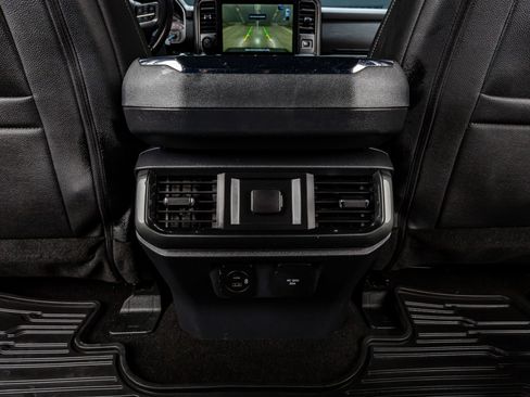 Used 2022 Ford F150 XLT w/ Equipment Group 302A High image 33