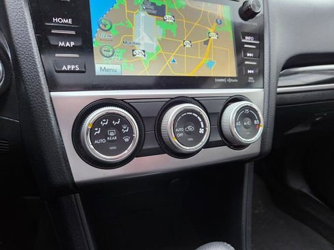 Certified 2025 MAZDA CX-50 AWD 2.5 S w/ Weather Package image 46