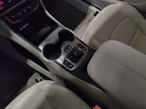 Used 2022 GMC Terrain Denali w/ Denali Premium Package image 26