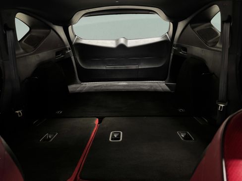 Certified 2023 Acura RDX A-Spec image 33