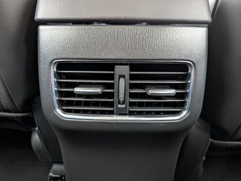 Certified 2024 MAZDA CX-5 AWD 2.5 S w/ Select Package image 27