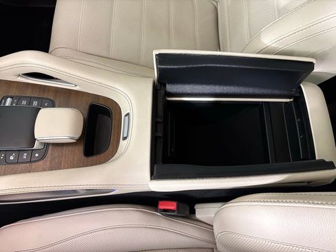 Used 2022 Mercedes-Benz GLE 350 GLE 350 image 36