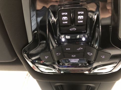 Certified 2024 Dodge Hornet GT Plus w/ Tech Pack Plus w/o Parking image 23