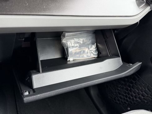 Certified 2022 Ford Bronco Big Bend AWD/4WD image 34