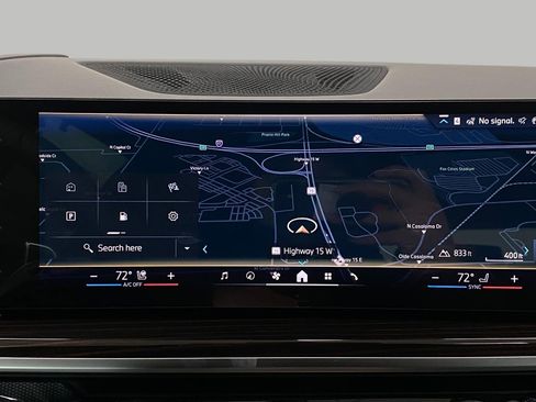 New 2026 BMW X5 xDrive40i image 24