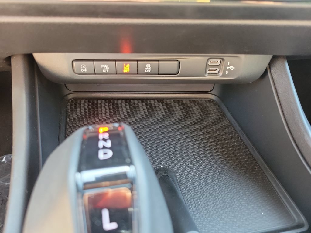 New 2027 Dodge Charger R/T AWD/4WD image 19