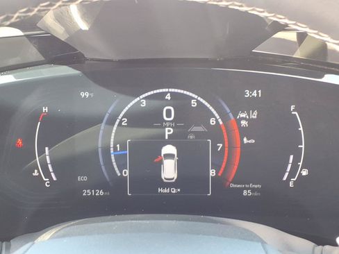 Used 2022 Lexus NX 350 F Sport AWD/4WD image 34