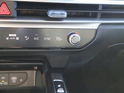 New 2026 Kia Sorento EX w/ EX Premium Package image 31