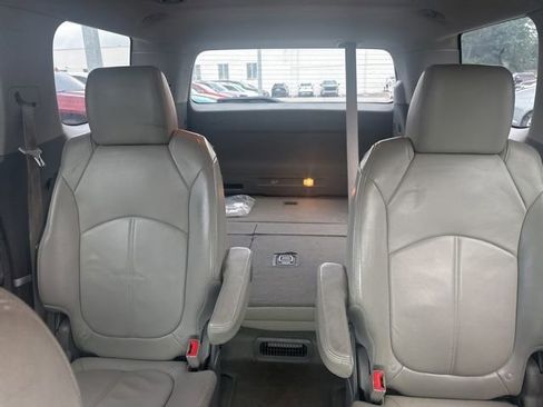 Used 2013 GMC Acadia SLT FWD image 24