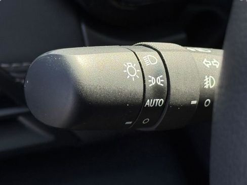 Certified 2024 Subaru Outback Premium image 14