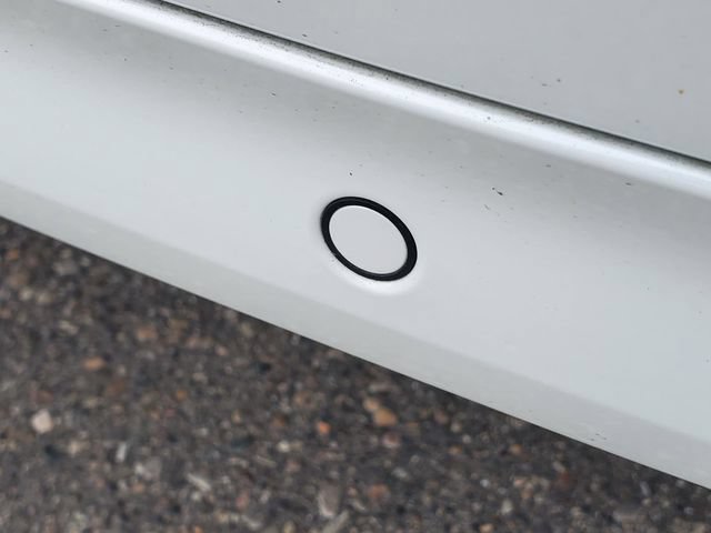 Certified 2025 Volvo XC90 B5 Ultra AWD/4WD image 9