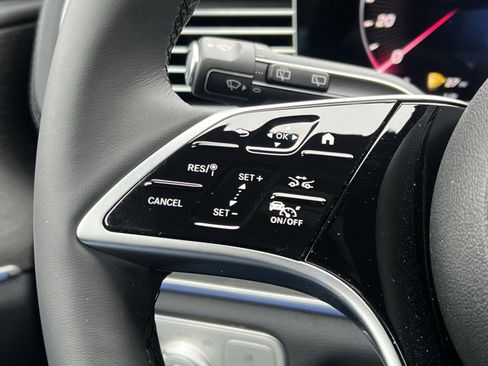 New 2026 Mercedes-Benz GLE 450 4MATIC image 31