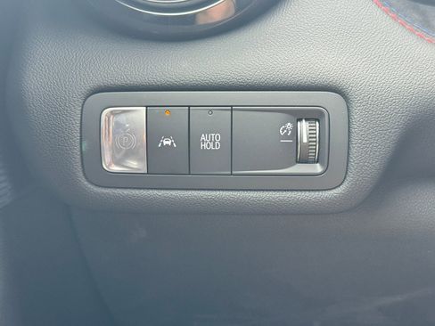 New 2025 Chevrolet Blazer EV RS w/ Super Cruise Package AWD/4WD image 87