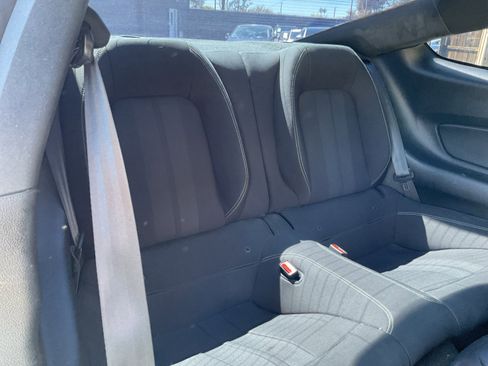 Used 2019 Ford Mustang GT image 21
