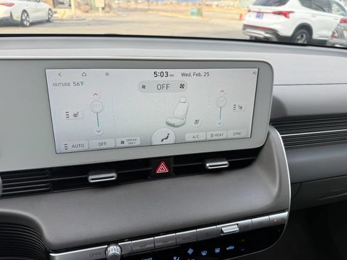 Used 2023 Hyundai Ioniq 5 SE image 30