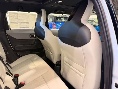 New 2025 MINI Cooper S image 25