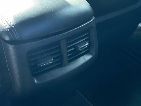 Used 2020 Dodge Challenger GT w/ Blacktop Package image 24