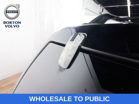 Used 2012 Ford Escape Limited AWD/4WD image 40