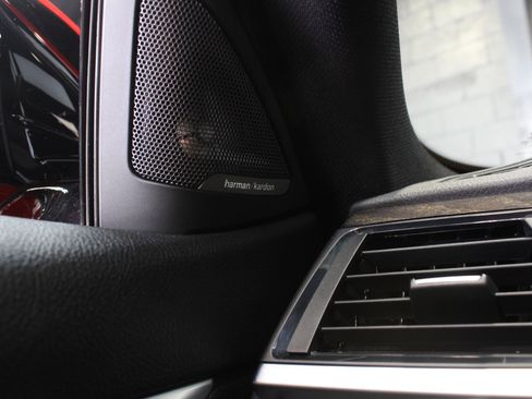 Used 2015 BMW 428i Coupe w/ M Sport image 58