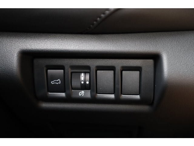 New 2026 Subaru Outback Wilderness AWD/4WD image 49