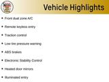 Used 2016 Land Rover Range Rover Evoque SE image 5