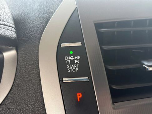 Used 2020 Lincoln MKZ Reserve w/ Elements Package AWD/4WD image 26