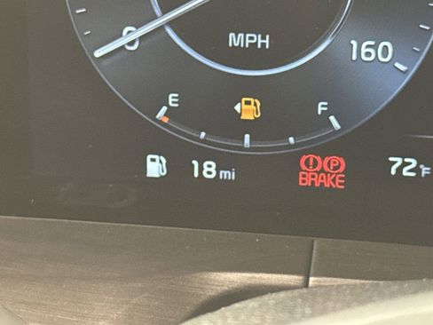 New 2025 Kia Telluride SX Prestige X-Pro image 22