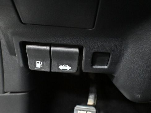 Used 2021 Nissan Murano SL w/ SL Moonroof Package AWD/4WD image 33