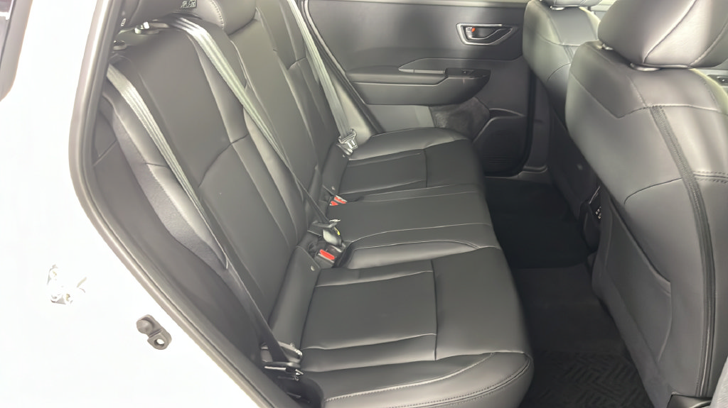 New 2026 Subaru Outback Premium AWD/4WD image 16