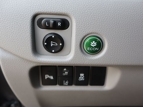 Used 2019 Honda Pilot Touring image 20