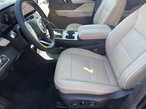 New 2026 Buick Enclave Preferred w/ Power Package image 19