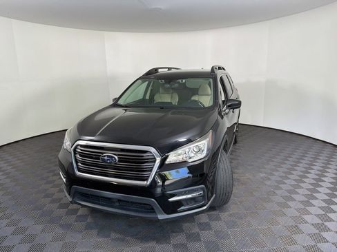 Used 2019 Subaru Ascent Premium AWD/4WD image 11