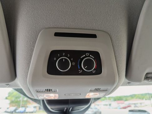 Used 2024 Ford Transit 350 XL RWD image 36