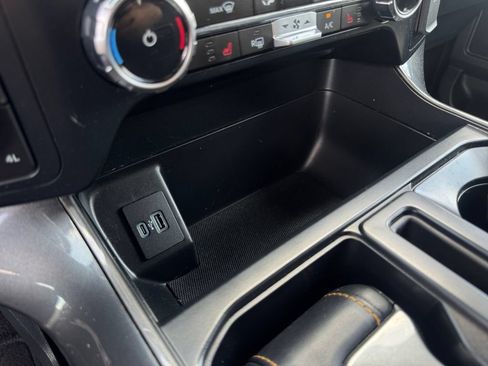 Used 2023 Ford F150 Tremor w/ 360 Degree Camera Package AWD/4WD image 15