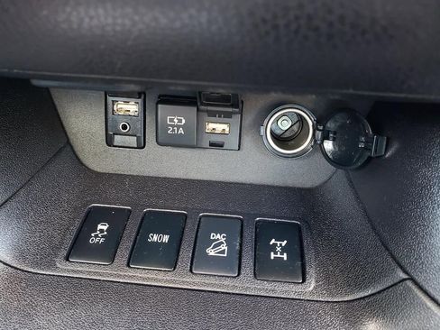 Used 2019 Toyota Highlander XLE image 27