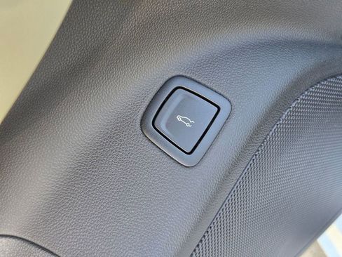 Used 2020 Cadillac CT5 Luxury w/ Cold Weather Package image 30