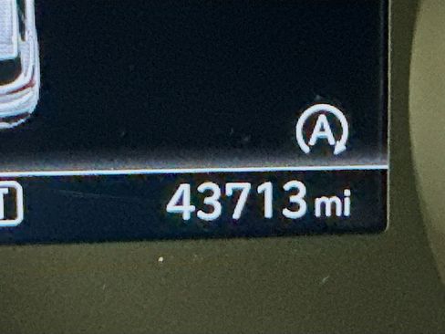 Used 2023 Hyundai Santa Fe SE FWD image 19