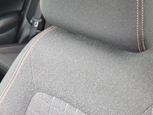 Used 2023 Honda HR-V Sport image 14