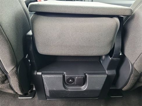 Used 2024 Ford F250 XLT image 17