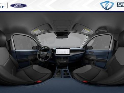 New 2026 Ford Maverick XL w/ Equipment Group 101A image 26