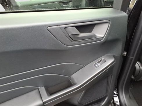 New 2026 Ford Escape Active w/ Cold Weather Package image 6