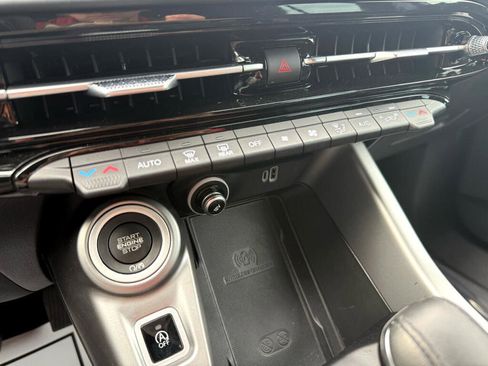 Used 2024 Dodge Hornet GT image 28