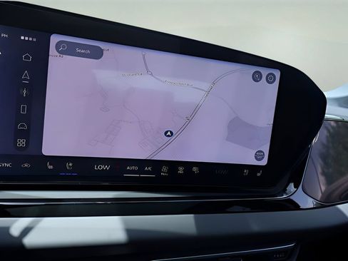 New 2026 Audi A5 2.0T Premium Plus AWD/4WD image 18