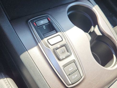 Used 2022 Honda Pilot EX-L image 14