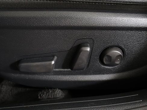 Used 2023 Kia Forte GT-Line w/ GT-Line Premium Package image 33