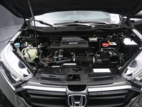 Used 2020 Honda CR-V LX image 14
